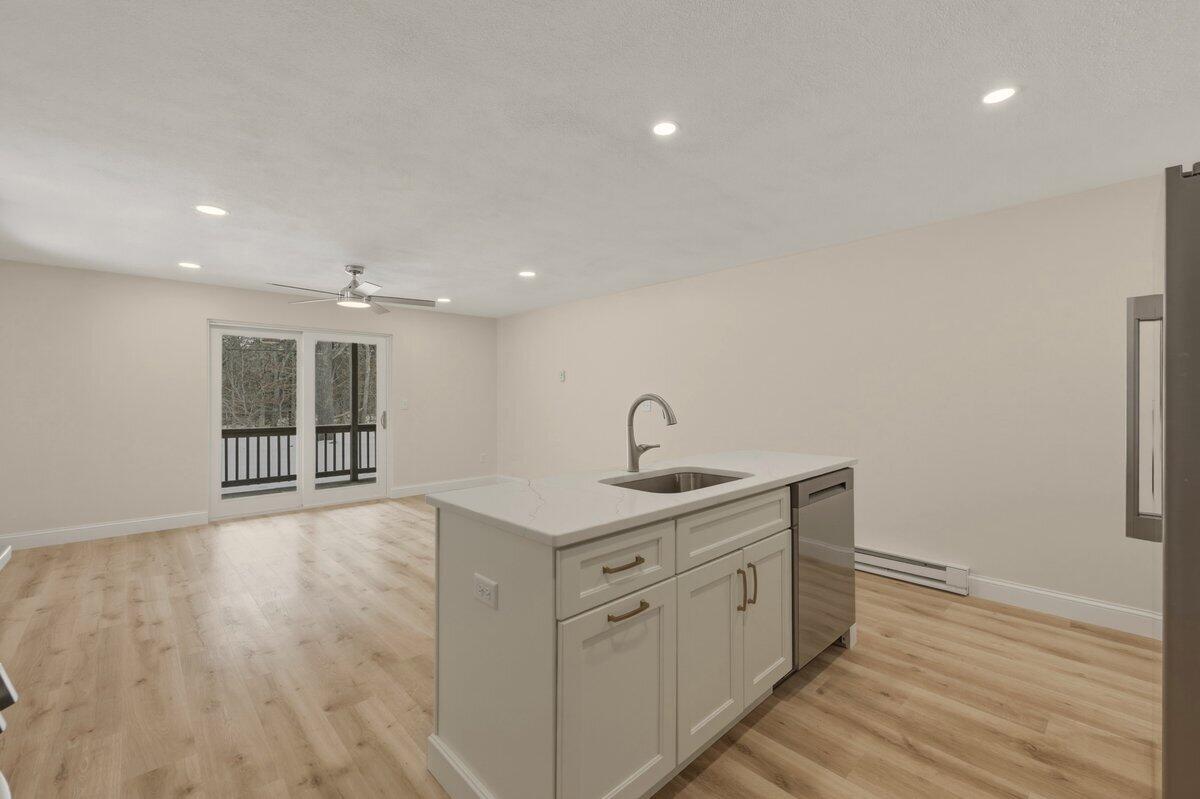 35 Ashumet Road, Unit 5B Mashpee, MA 02649 - Photo 15 of 32 photo 11