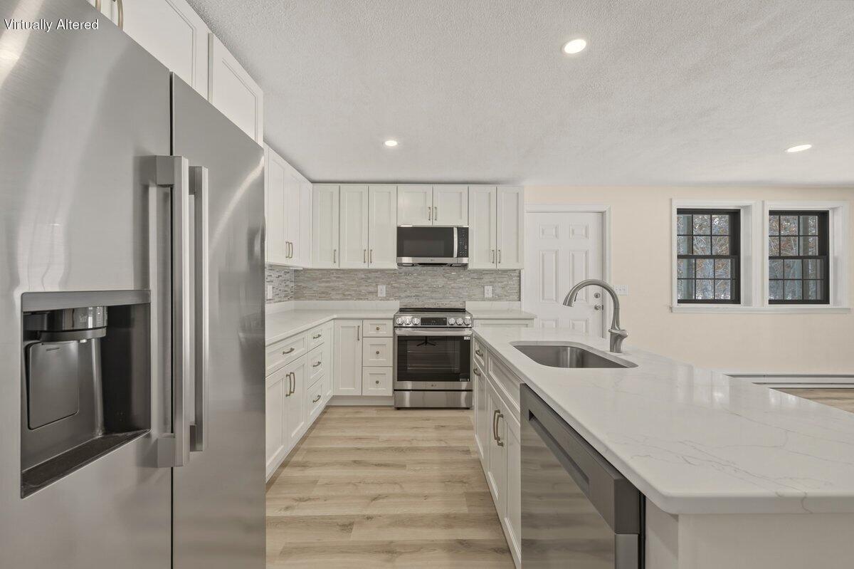 35 Ashumet Road, Unit 5B Mashpee, MA 02649 - Photo 17 of 32 photo 13