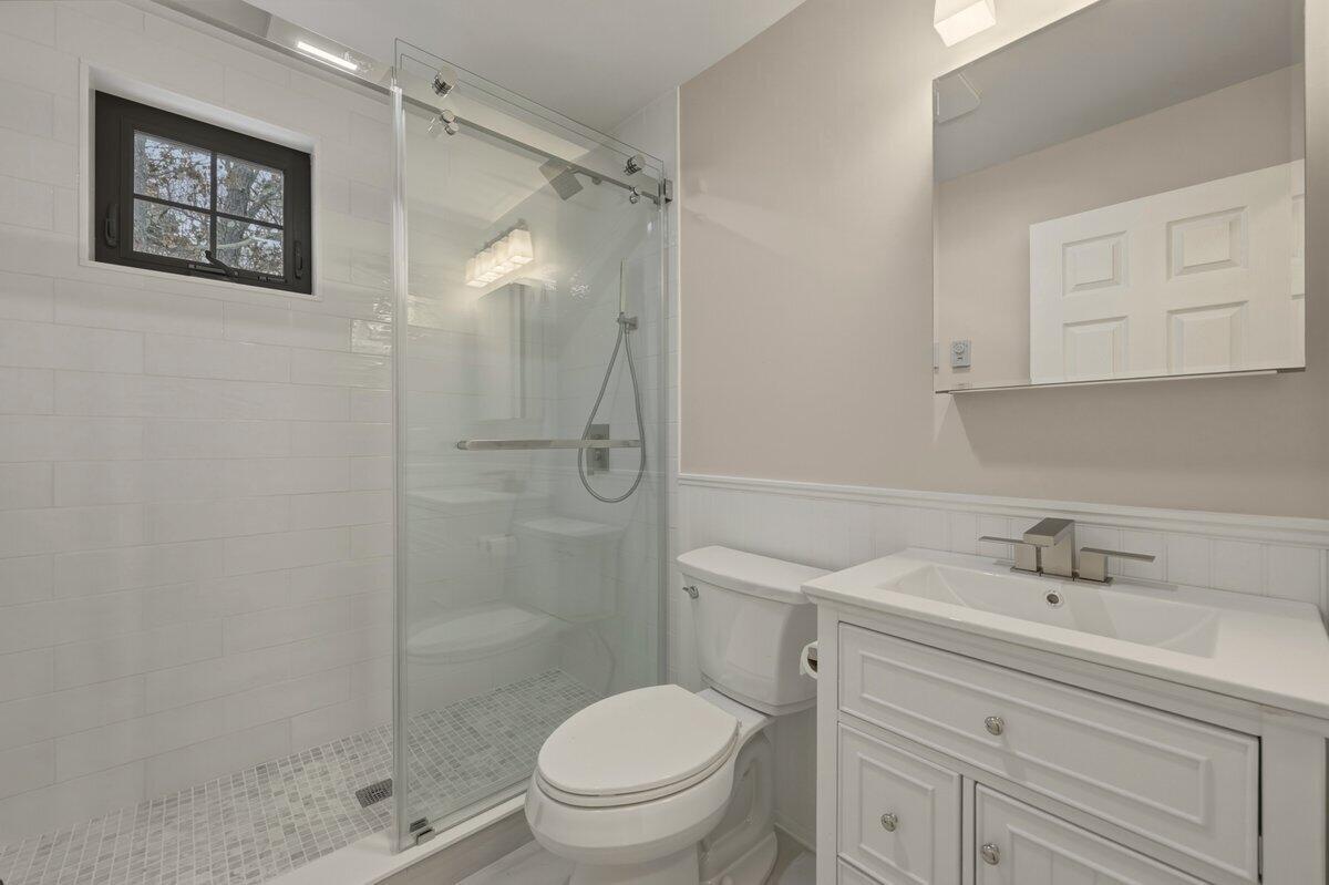 35 Ashumet Road, Unit 5B Mashpee, MA 02649 - Photo 18 of 32 photo 14