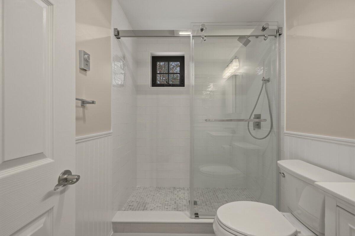 35 Ashumet Road, Unit 5B Mashpee, MA 02649 - Photo 19 of 32 photo 15