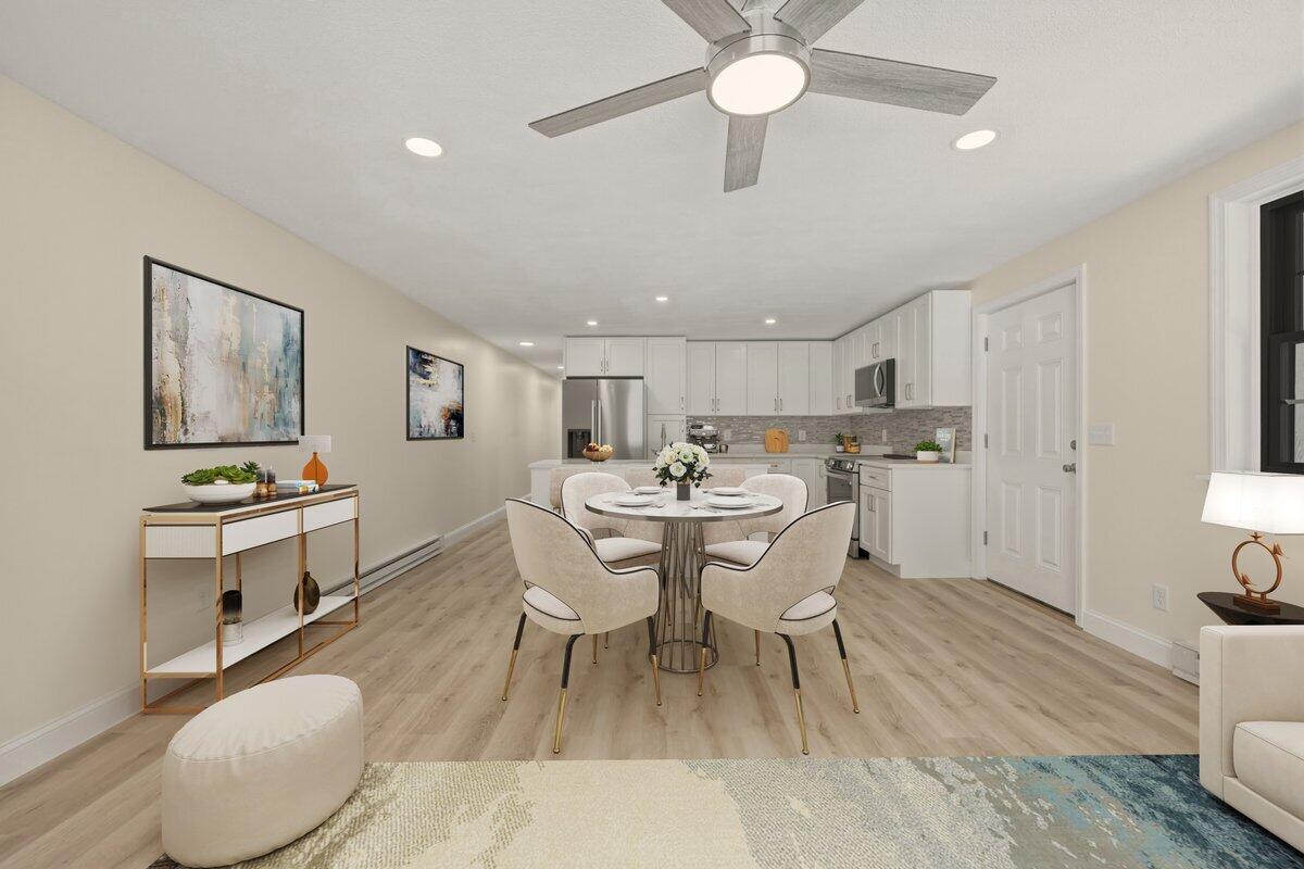 35 Ashumet Road, Unit 5B Mashpee, MA 02649 - Photo 2 of 32 2-photo 6_VS