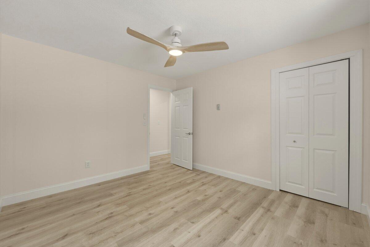 35 Ashumet Road, Unit 5B Mashpee, MA 02649 - Photo 22 of 32 photo 18