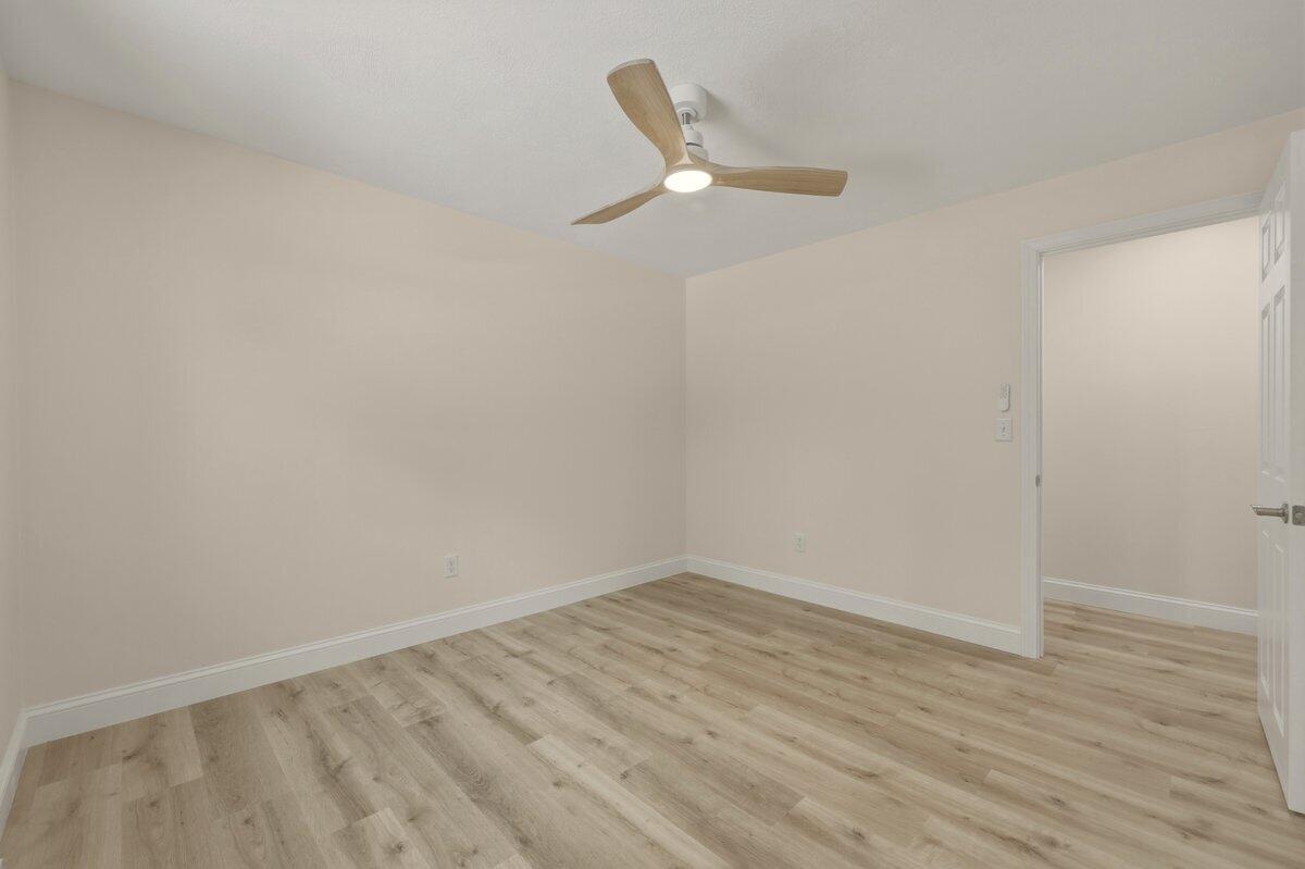 35 Ashumet Road, Unit 5B Mashpee, MA 02649 - Photo 23 of 32 photo 19