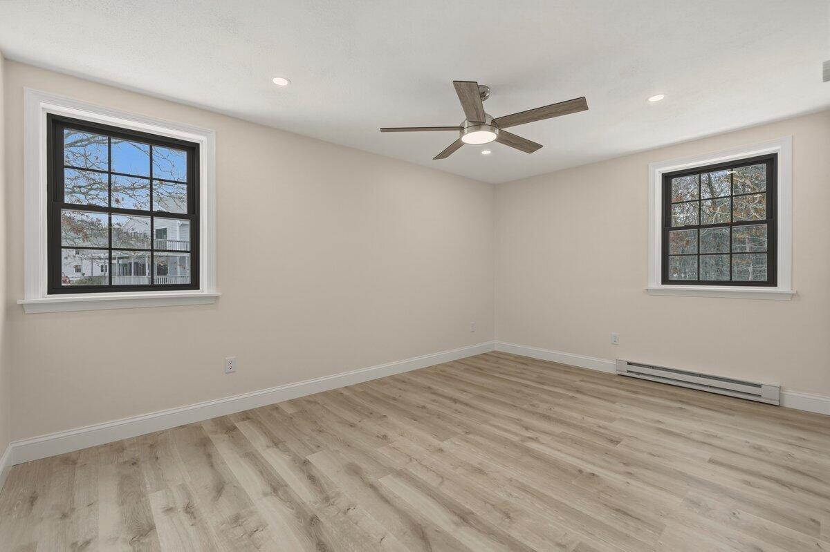 35 Ashumet Road, Unit 5B Mashpee, MA 02649 - Photo 24 of 32 photo 20