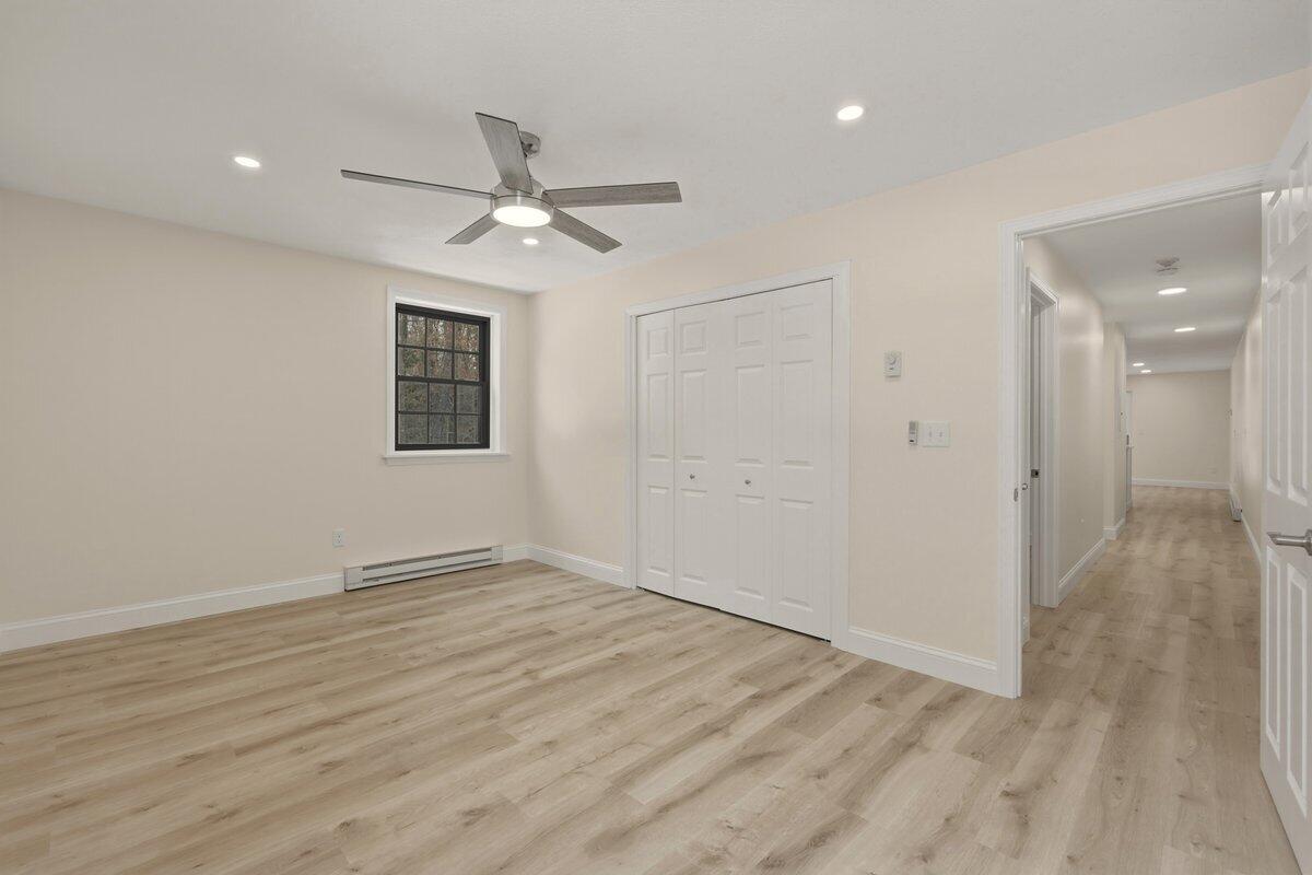 35 Ashumet Road, Unit 5B Mashpee, MA 02649 - Photo 25 of 32 photo 21