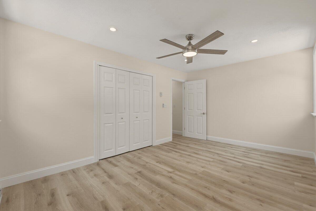 35 Ashumet Road, Unit 5B Mashpee, MA 02649 - Photo 26 of 32 photo 22