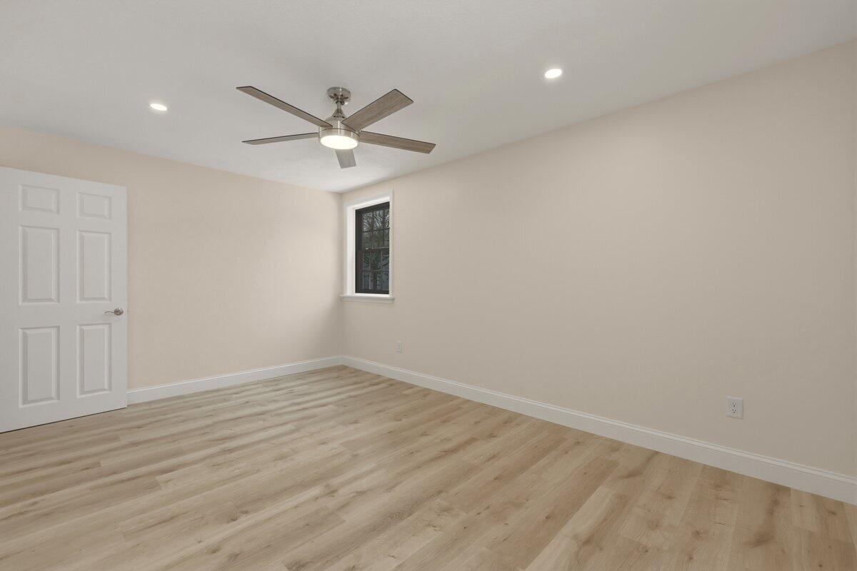 35 Ashumet Road, Unit 5B Mashpee, MA 02649 - Photo 27 of 32 photo 23