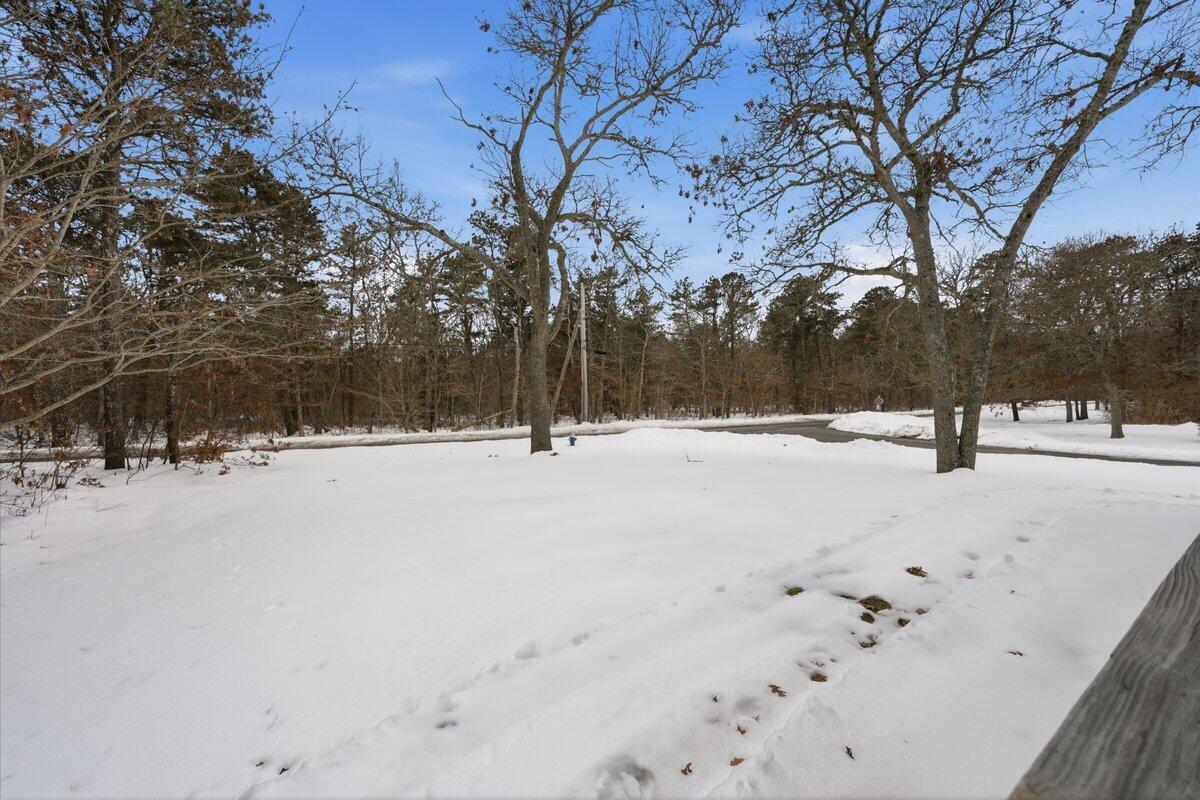 35 Ashumet Road, Unit 5B Mashpee, MA 02649 - Photo 30 of 32 photo 26