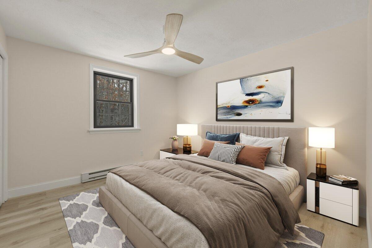 35 Ashumet Road, Unit 5B Mashpee, MA 02649 - Photo 3 of 32 3-photo 16_VS