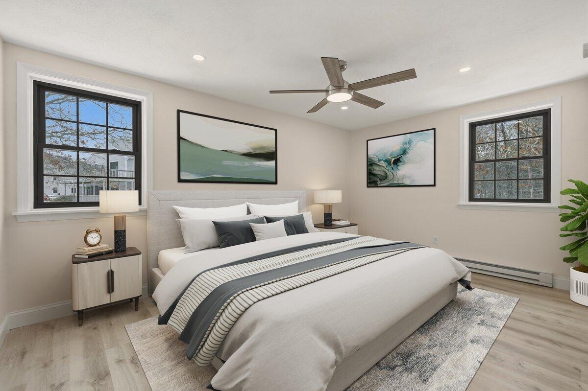 35 Ashumet Road, Unit 5B Mashpee, MA 02649 - Photo 4 of 32 4-photo 20_VS