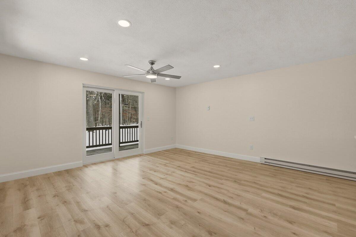 35 Ashumet Road, Unit 5B Mashpee, MA 02649 - Photo 6 of 32 photo 2