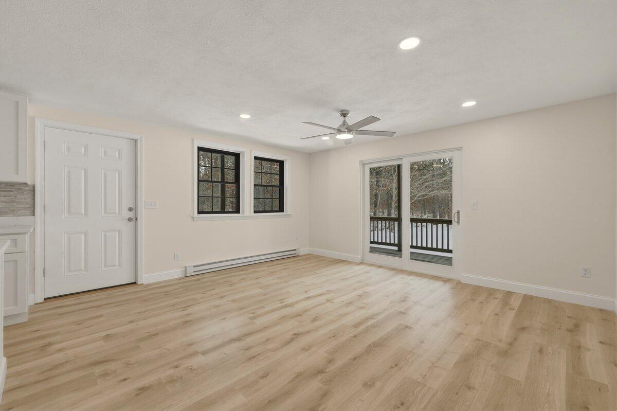 35 Ashumet Road, Unit 5B Mashpee, MA 02649 - Photo 8 of 32 photo 4