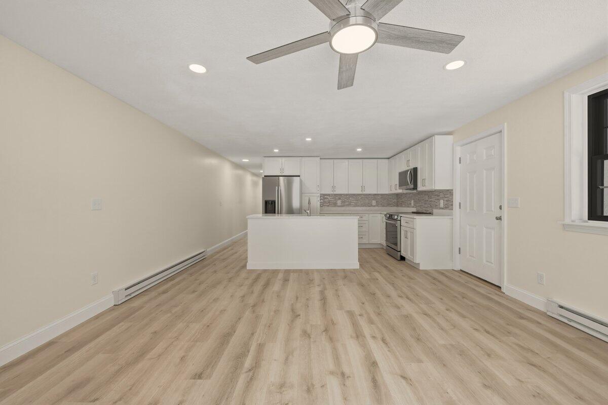 35 Ashumet Road, Unit 5B Mashpee, MA 02649 - Photo 10 of 32 photo 6