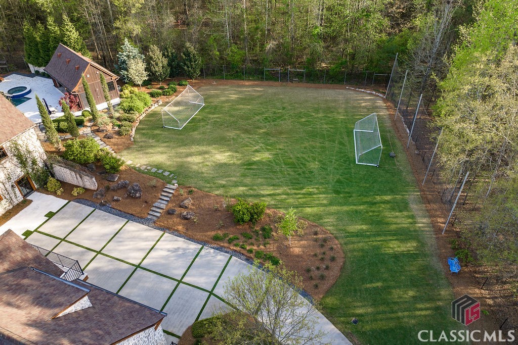 2100 Union Church Road Bishop, GA 30621 - Photo 70 of 74