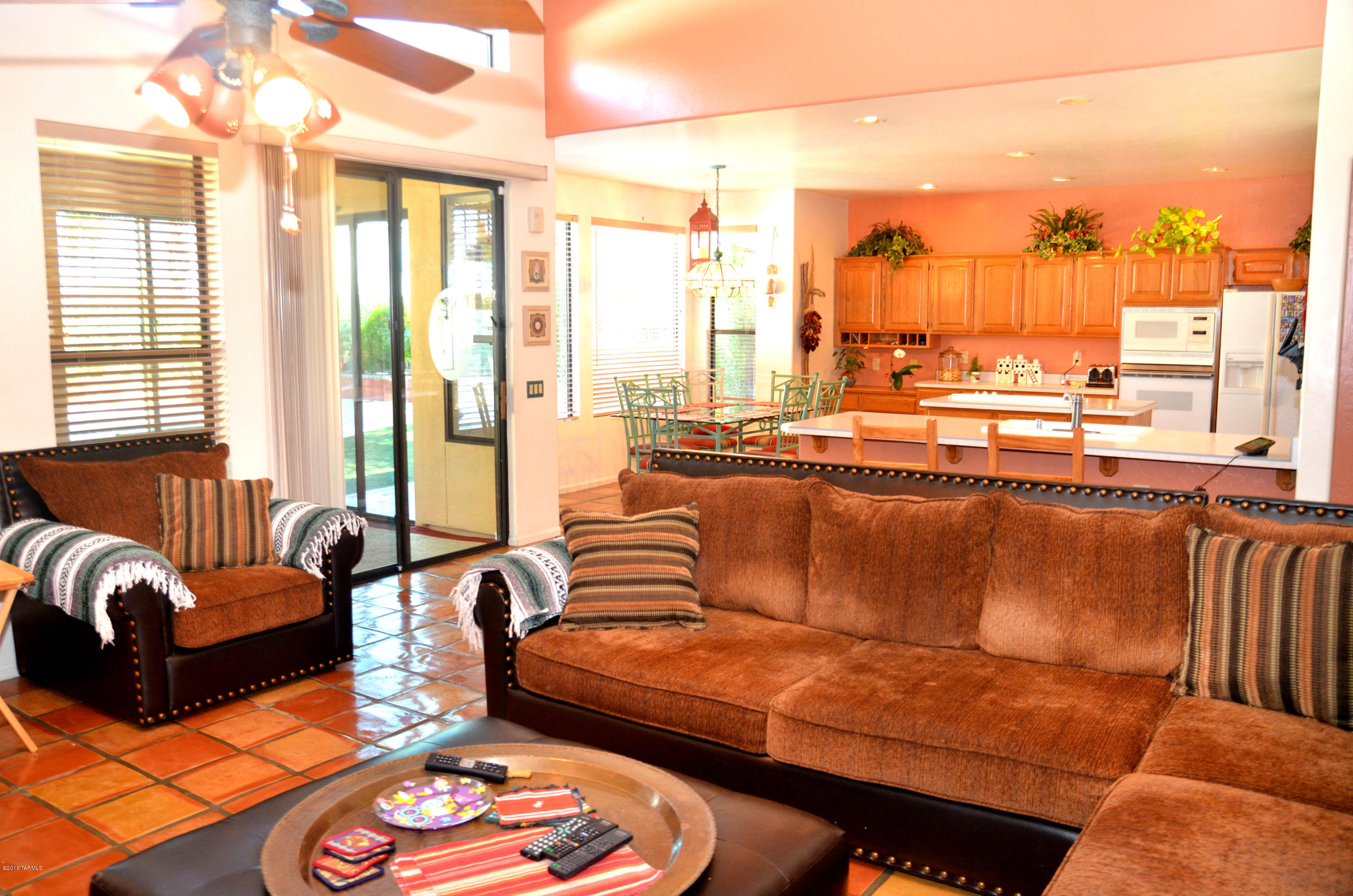 3200 West Hardy Road Tucson, AZ 85742 - Photo 43 of 50