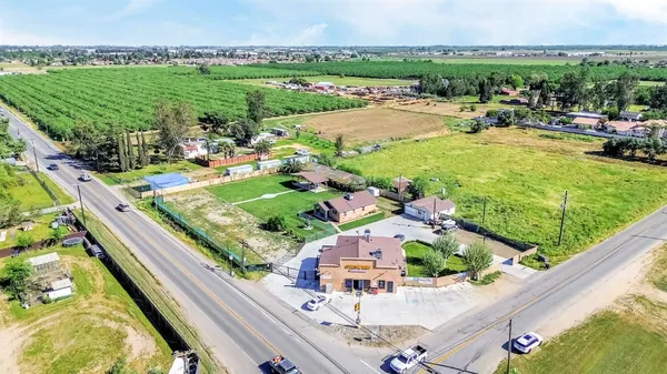 $895,000 | 24110 Ave 14, Madera, CA 93637