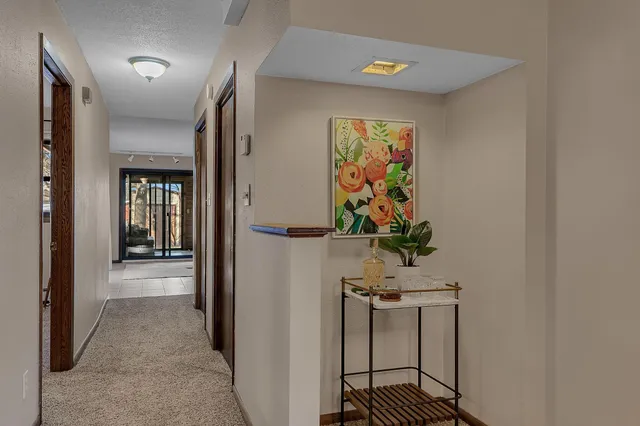 $424,900 | 605 Chinook Avenue Southwest, Avon, MN 56310