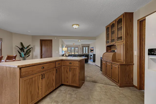 $424,900 | 605 Chinook Avenue Southwest, Avon, MN 56310