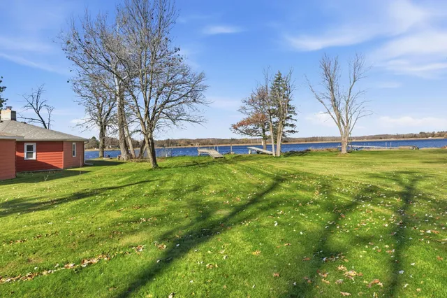 $424,900 | 605 Chinook Avenue Southwest, Avon, MN 56310