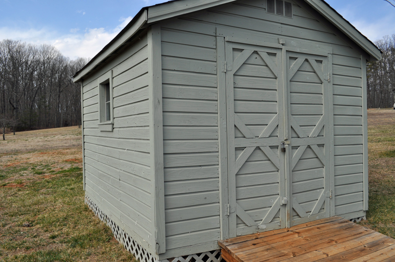 110 Mallard Point Road Wirtz, VA 24184 - Photo 27 of 34