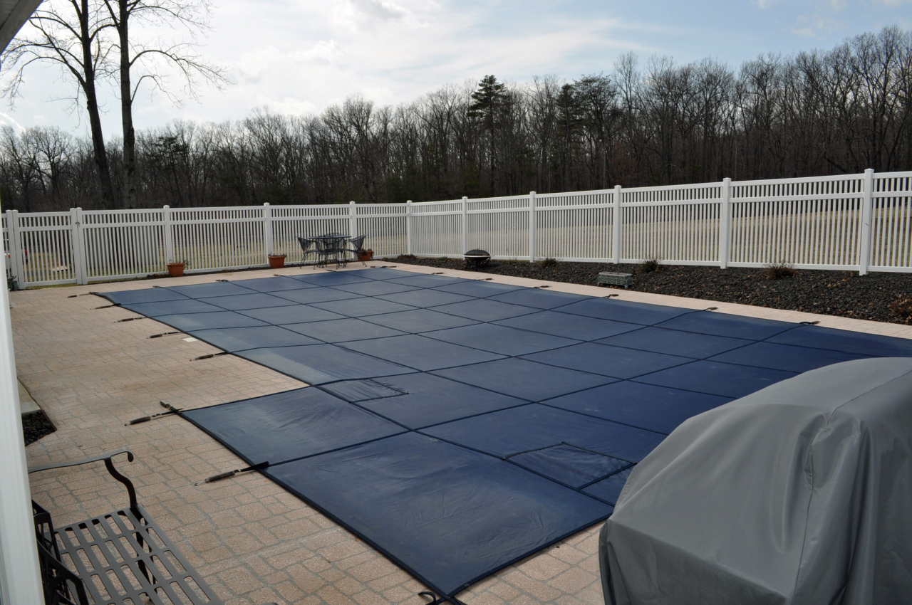 110 Mallard Point Road Wirtz, VA 24184 - Photo 28 of 34 a view of outdoor space with seating