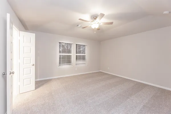 $1,980 | 18484 Sunrise Maple Drive, Montgomery, TX 77316