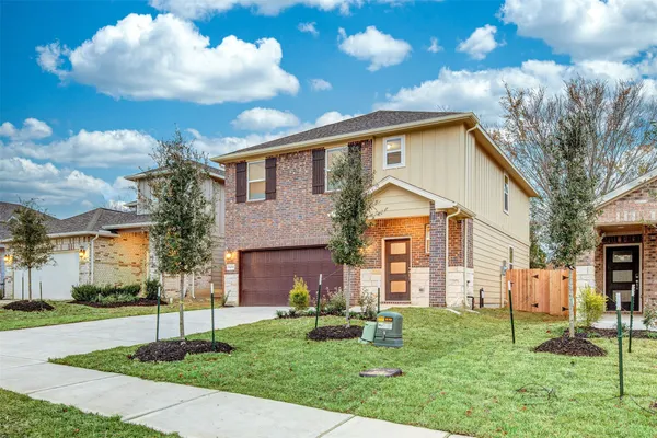 $1,980 | 18484 Sunrise Maple Drive, Montgomery, TX 77316