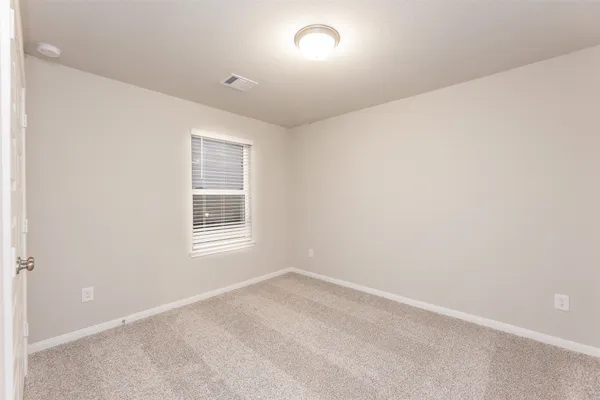 $1,980 | 18484 Sunrise Maple Drive, Montgomery, TX 77316