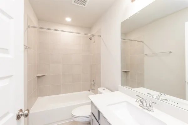 $1,980 | 18484 Sunrise Maple Drive, Montgomery, TX 77316