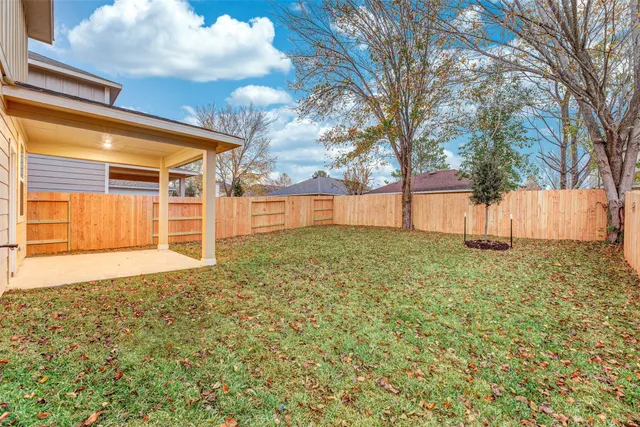 $2,180 | 18484 Sunrise Maple Drive, Montgomery, TX 77316