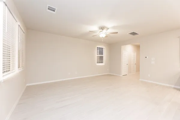 $1,980 | 18484 Sunrise Maple Drive, Montgomery, TX 77316