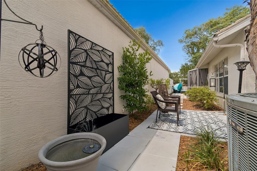 10491 Casa Grande Circle Spring Hill, FL 34608 - Photo 39 of 57