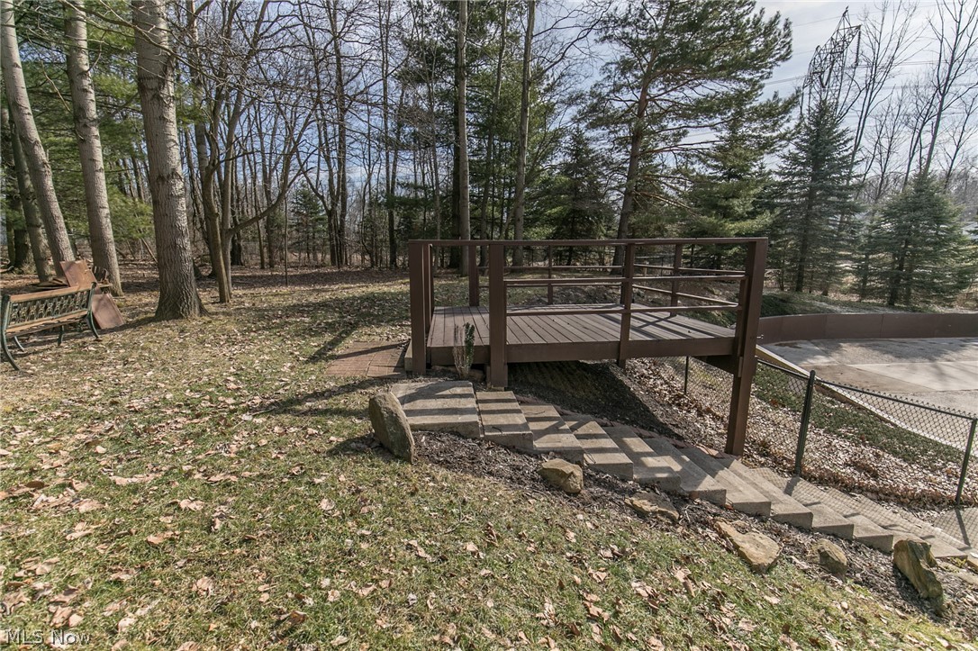 4879 Mayfair Road North Canton, OH 44720 - Photo 31 of 35 Gallery Image 31