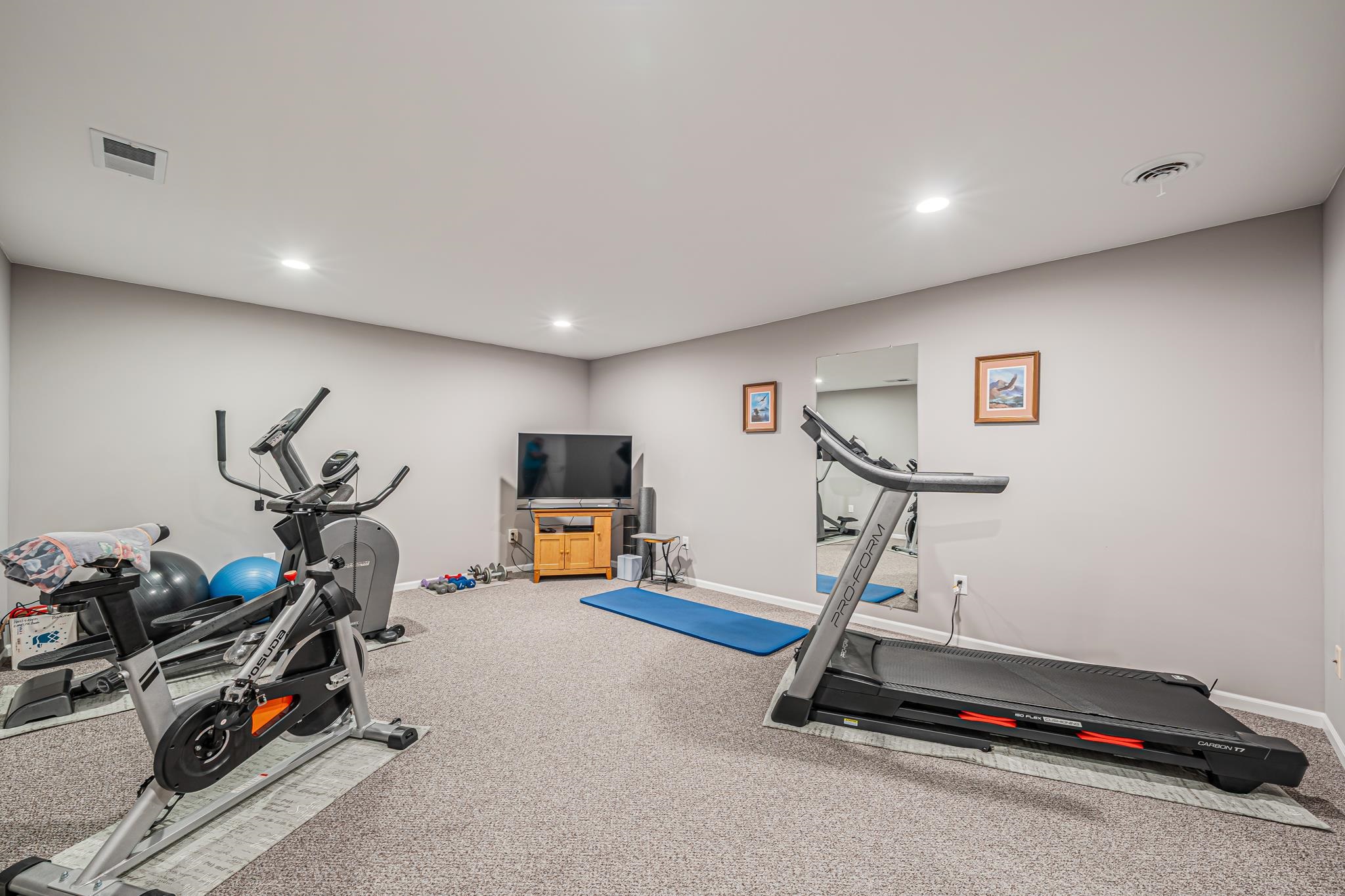 8405 Ridgeview Court Larsen, WI 54947 - Photo 44 of 68
