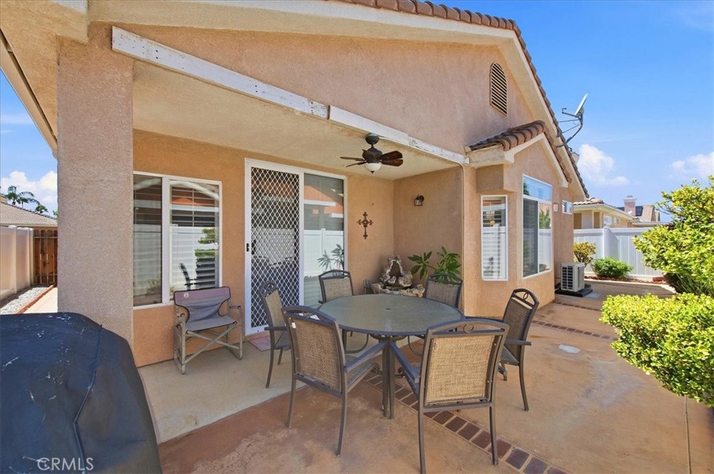 27832 Ruggie Road Menifee, CA 92585 - Photo 26 of 43 Gallery Image 26