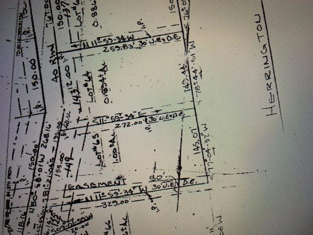 65 Scenic View Road Lancaster, KY 40444 - Photo 2 of 2 Photo 2