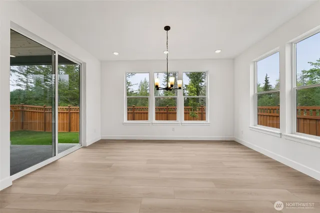 $799,990 | 14532 203rd Avenue East, Unit 845, Bonney Lake, WA 98391