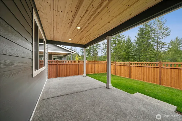 $799,990 | 14532 203rd Avenue East, Unit 845, Bonney Lake, WA 98391