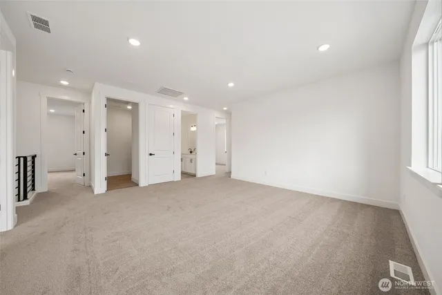 $799,990 | 14532 203rd Avenue East, Unit 845, Bonney Lake, WA 98391