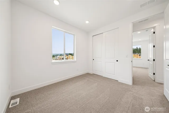 $799,990 | 14532 203rd Avenue East, Unit 845, Bonney Lake, WA 98391