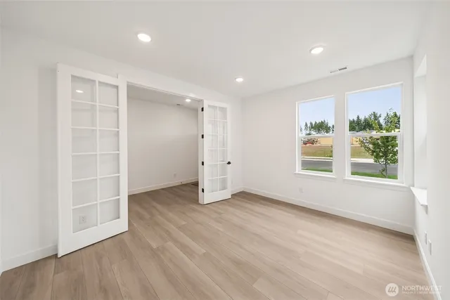 $799,990 | 14532 203rd Avenue East, Unit 845, Bonney Lake, WA 98391