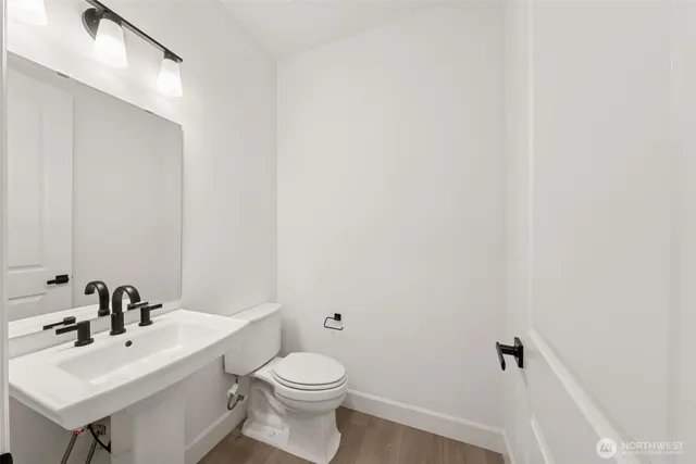 $799,990 | 14532 203rd Avenue East, Unit 845, Bonney Lake, WA 98391