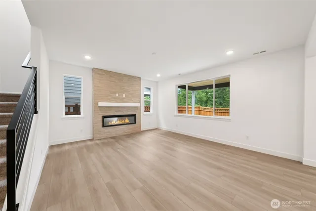 $799,990 | 14532 203rd Avenue East, Unit 845, Bonney Lake, WA 98391