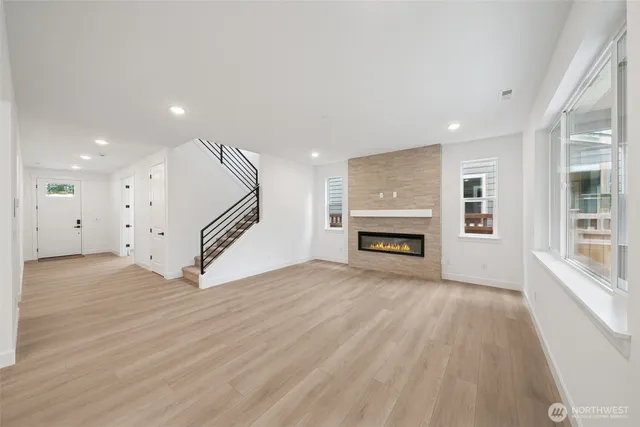 $799,990 | 14532 203rd Avenue East, Unit 845, Bonney Lake, WA 98391