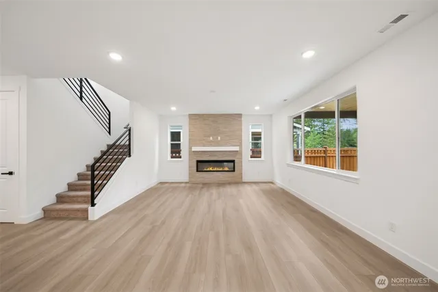 $799,990 | 14532 203rd Avenue East, Unit 845, Bonney Lake, WA 98391