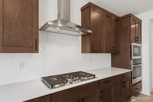 $799,990 | 14532 203rd Avenue East, Unit 845, Bonney Lake, WA 98391