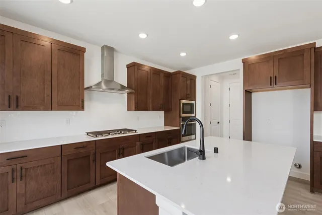 $799,990 | 14532 203rd Avenue East, Unit 845, Bonney Lake, WA 98391