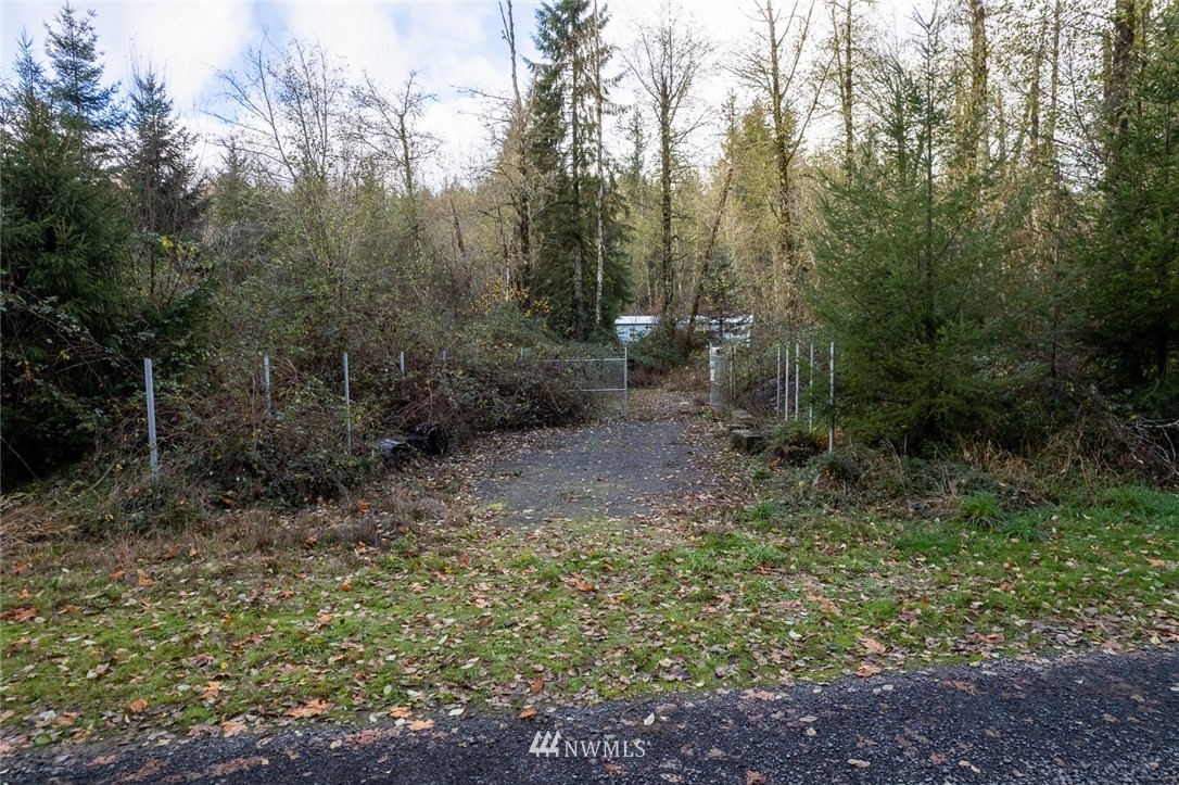 501 Justus Road, Unit 45 Onalaska, WA 98570 - Photo 1 of 8 Gallery Image 1