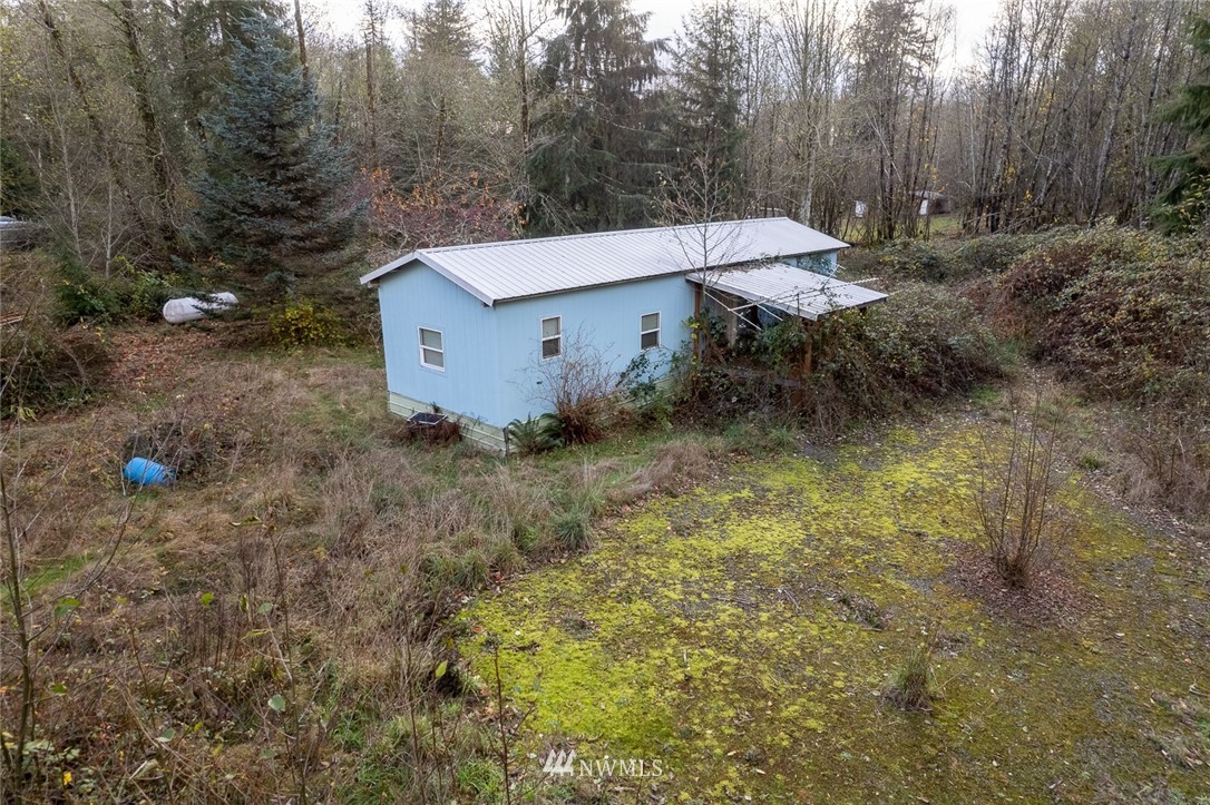 501 Justus Road, Unit 45 Onalaska, WA 98570 - Photo 4 of 8 Gallery Image 4
