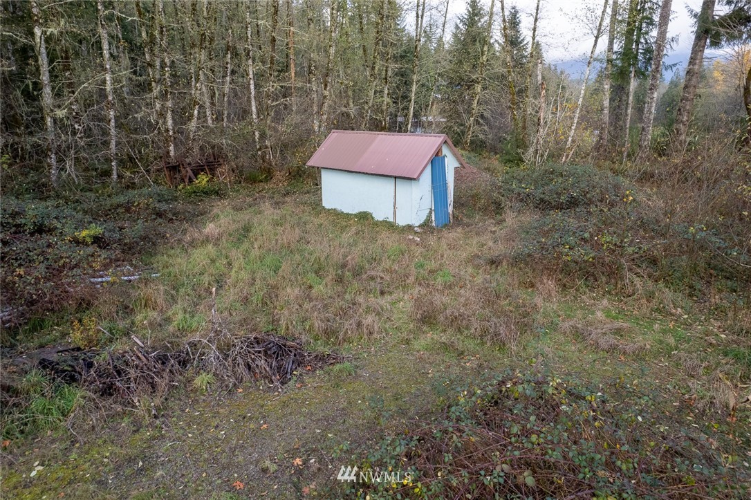 501 Justus Road, Unit 45 Onalaska, WA 98570 - Photo 5 of 8 Gallery Image 5